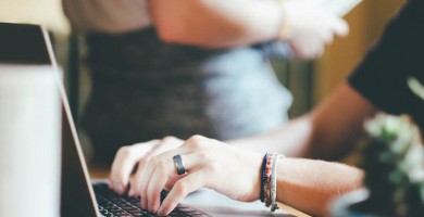 Death_to_stock_photography_weekend_work (8 of 10) Juridisch Advies