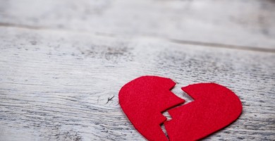 ThinkstockPhotos-494346875 Welzijn Advies