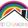 avatar voor Het Omgangshuis