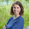 avatar voor Uitelkaar.nl
