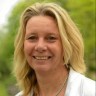 avatar voor Anne-Marie van Doorn