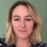 avatar voor Muriël