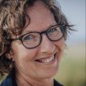 avatar voor Anne