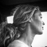 avatar voor Mirjam