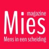 avatar voor Mies