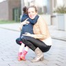 avatar voor Myra