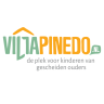 avatar voor Villa Pinedo