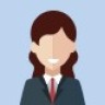 avatar voor Jessica