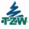 avatar voor Tugra Zorg & Welzijn
