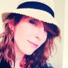 avatar voor Judith