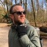 avatar voor Stein