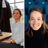 avatar voor Punt & van Hapert Advocaten