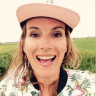 avatar voor Kristel