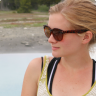 avatar voor Emma