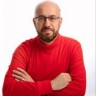 avatar voor Bjorn