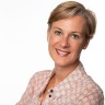 avatar voor Brechje