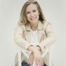 avatar voor Natalie