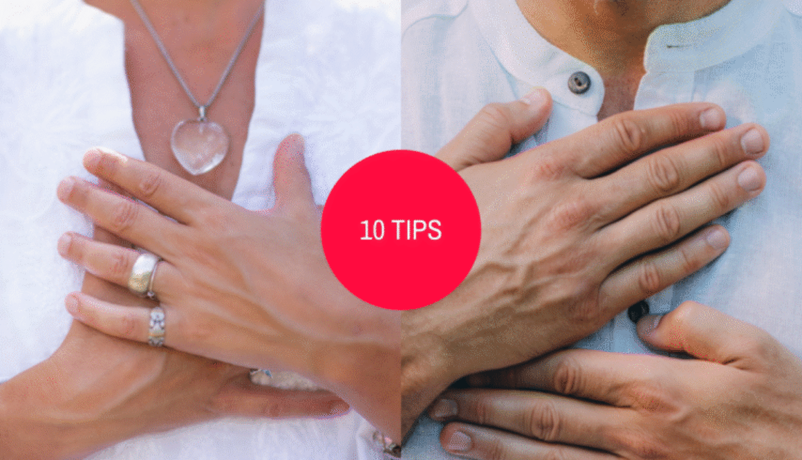 10 tipsMM - by microgen from Getty