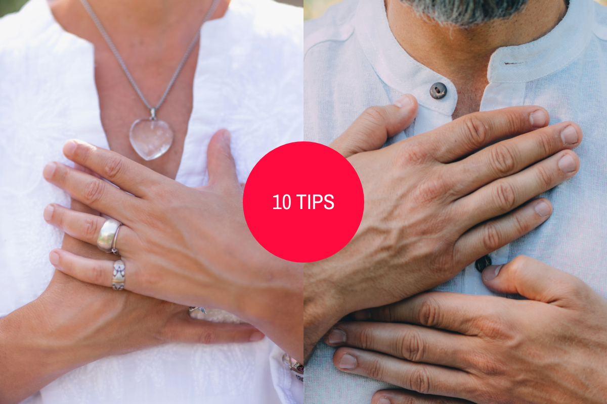 10 tipsMM - by microgen from Getty