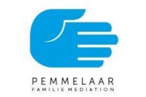 Pemmelar Familie Mediation