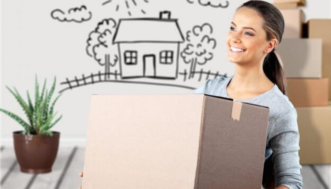 Copyright: <a href='http://www.stockunlimited.com'>Image by StockUnlimited</a>