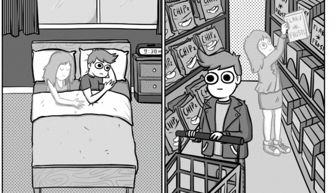 563003bb1c00002d00570c0c