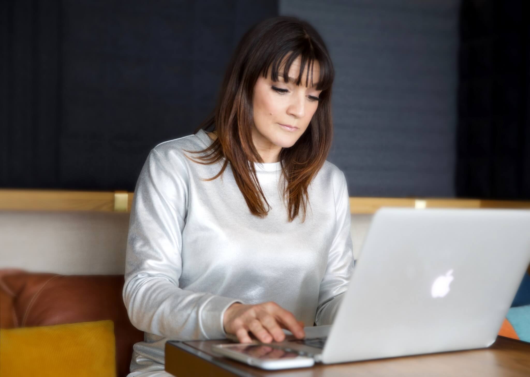 Wat als het ouderschapsplan niet werkt….