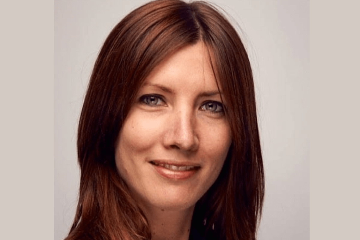 Marieke Lips Podcast