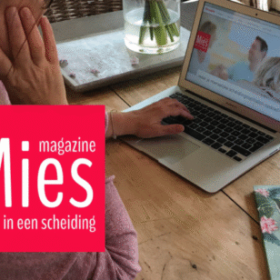10 Jaar Mies Magazine 10 Jaar Mies Magazine