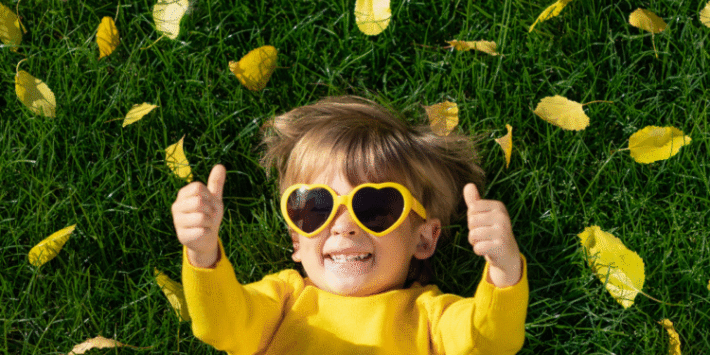 Mies Magazine fotos-3