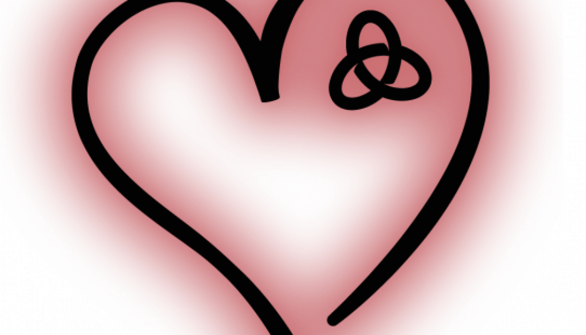 Screen Shot 2017-02-13 at 20.43.09