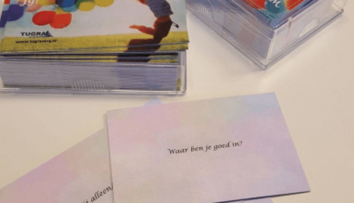 Screen Shot 2017-12-15 at 15.46.23