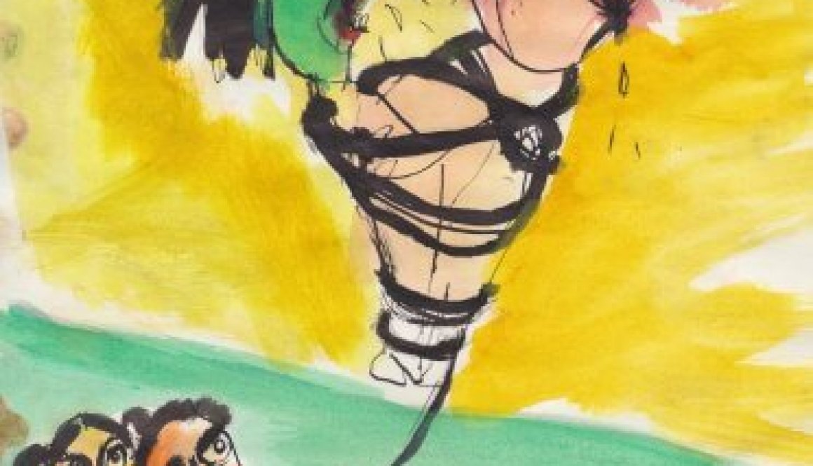 Spijker _ Toneelmakerij _ naamsvermeldingve-1