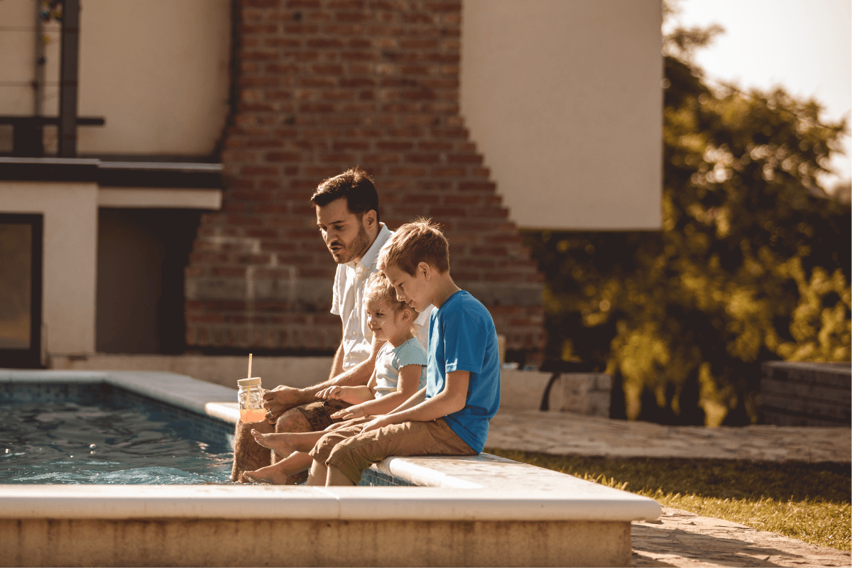 tips kinderen gesprek