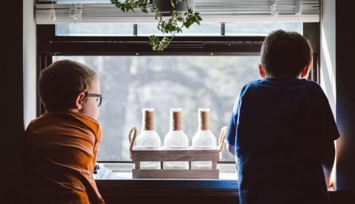 andrew-seaman-ey5zZOkYL0Q-unsplash