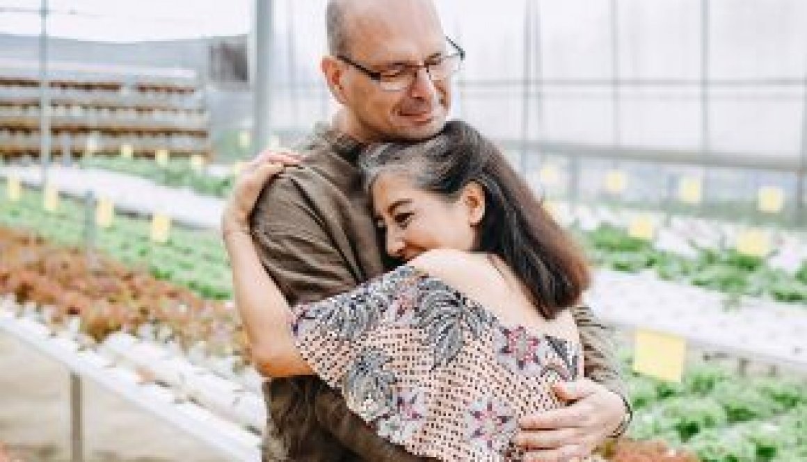 anthony-tran-383490-unsplash