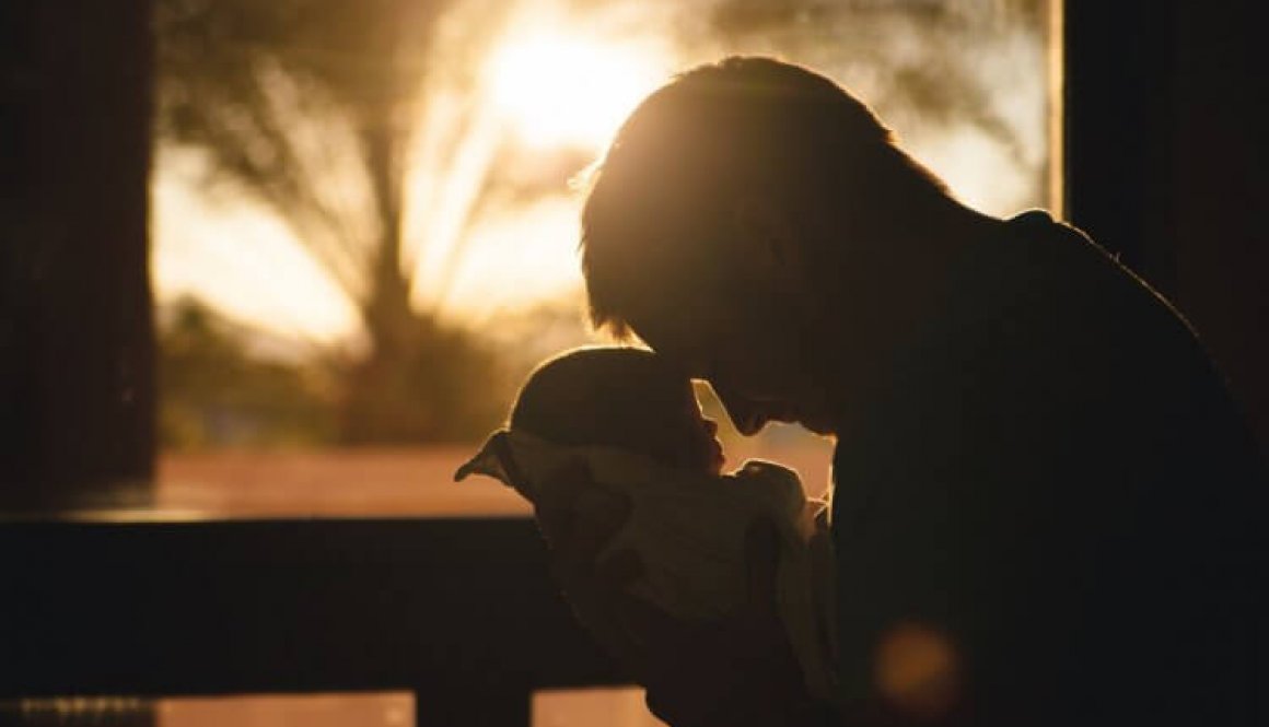 baby-2616673_1920