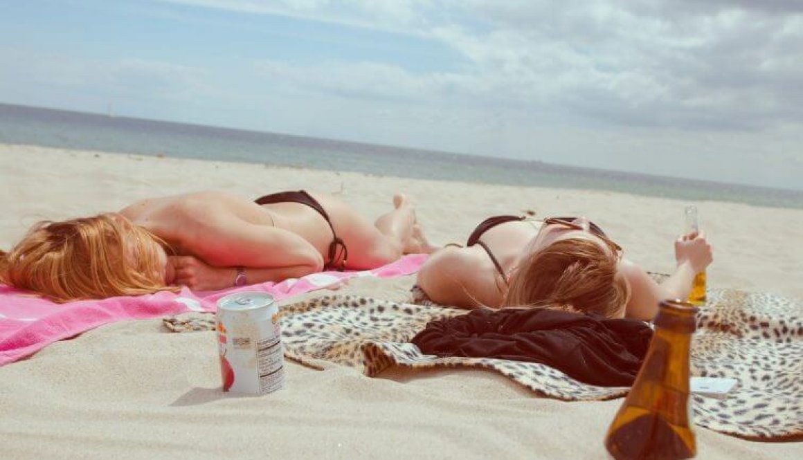 beach 455752_1920