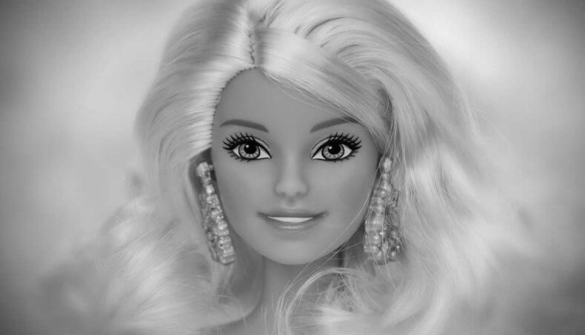 beauty 1265789_1920