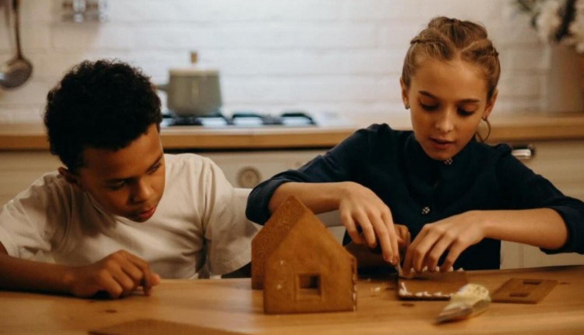 boy-and-girl-making-a-bird-house-3171393