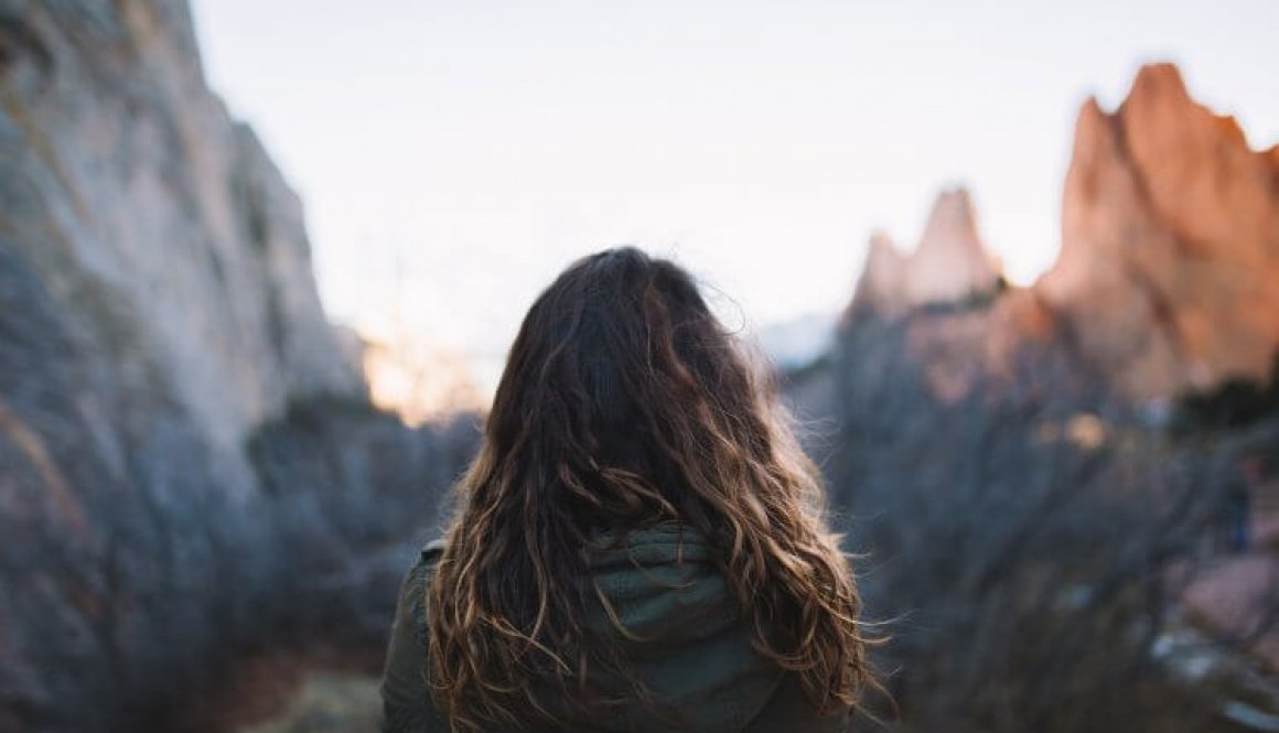 brooke-cagle-65598-unsplash