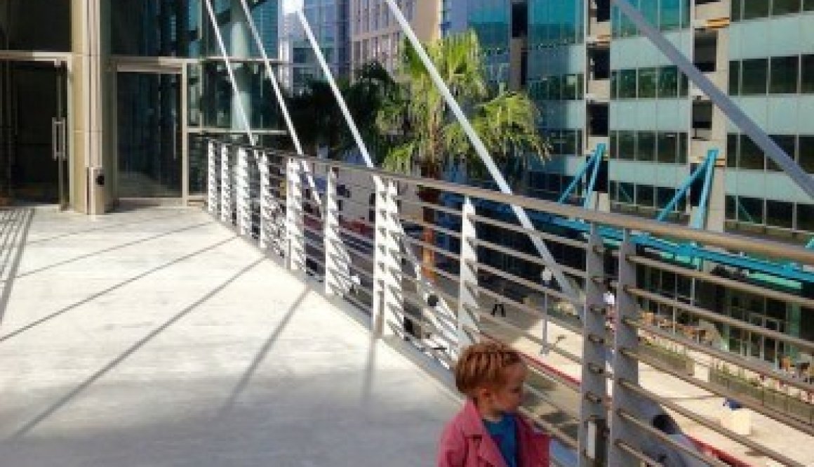 business 1156863_1920