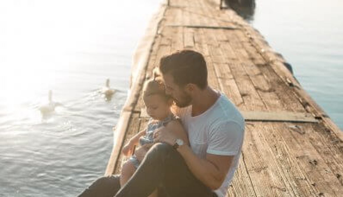 caleb-jones-135058-unsplash