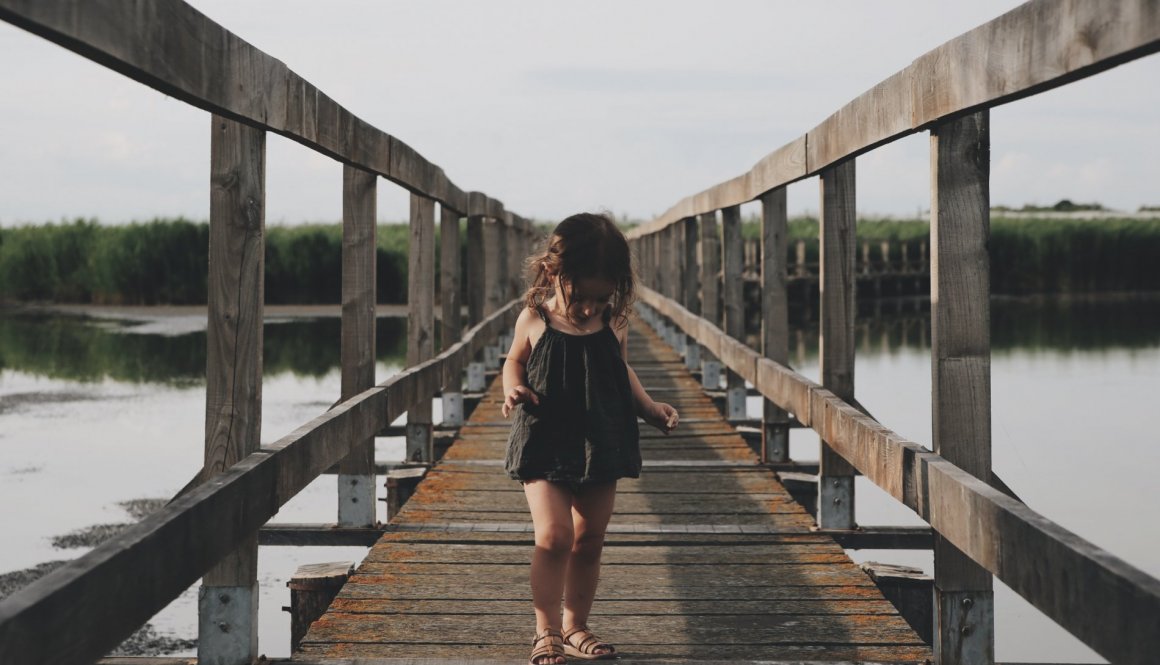 caroline-hernandez-178758-unsplash