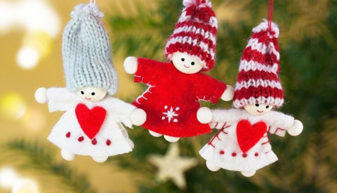 christmas 1046072_1920