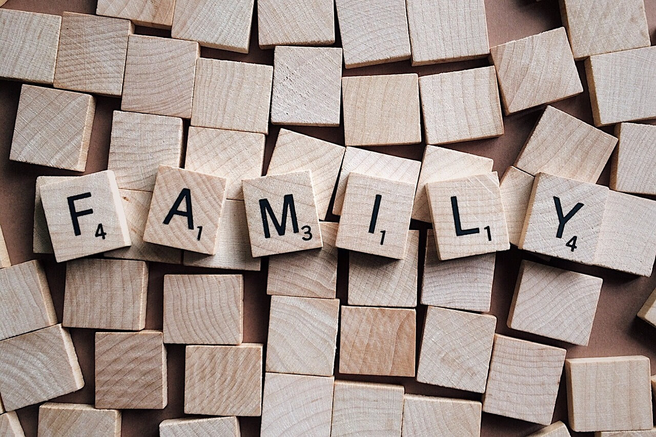 family-2355697_1280 family-2355697_1280
