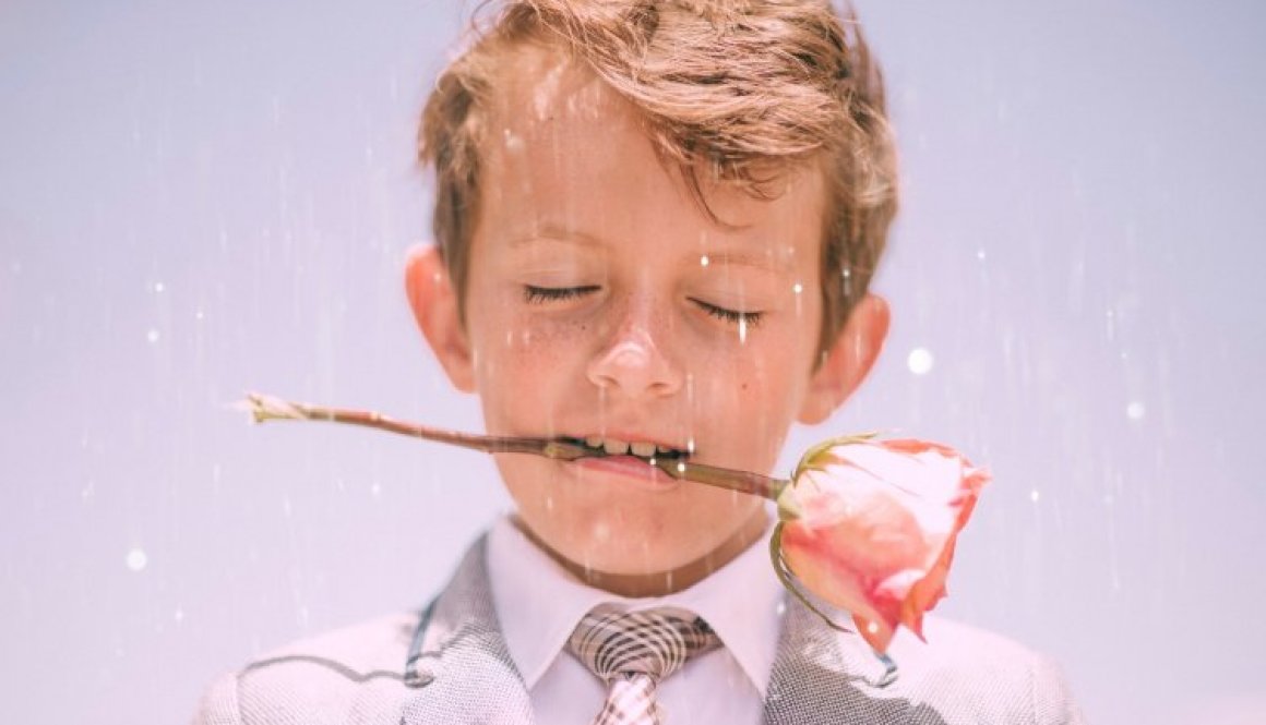 frank-mckenna-135726-unsplash