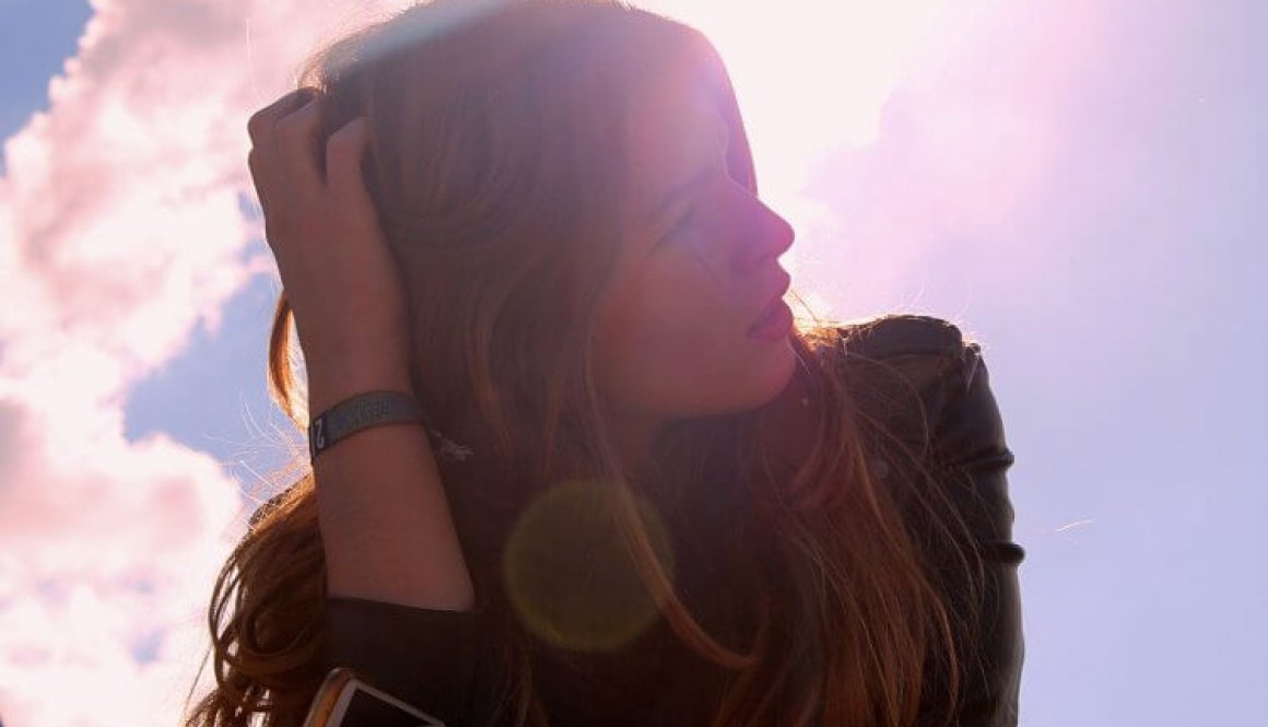 girl-1031374_1920