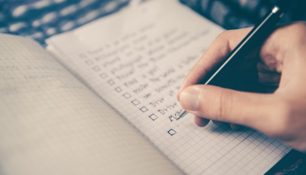 glenn-carstens-peters-190592-unsplash