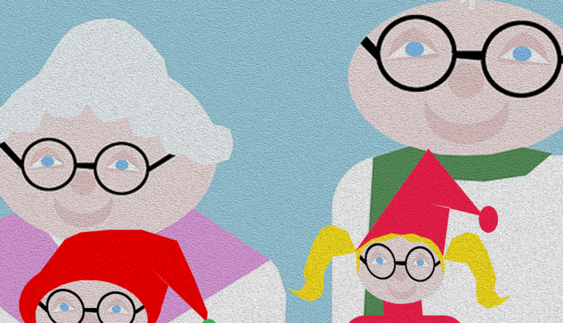grandparents 1038201_1280